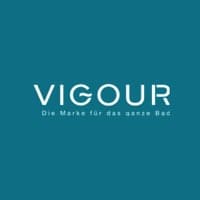 Vigour